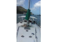 morgan out island Click to launch Larger Image