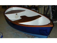 Perrywinkle 8 Click to launch Larger Image