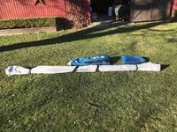 Vangard Laser Click to launch Larger Image