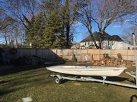 Vangard Laser Click to launch Larger Image