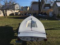 Vangard Laser Click to launch Larger Image