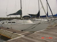 Goman 30 Express Click to launch Larger Image