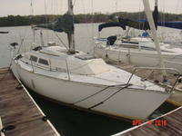 Goman 30 Express Click to launch Larger Image