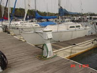 Goman 30 Express Click to launch Larger Image