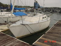 Goman 30 Express Click to launch Larger Image