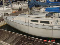 Goman 30 Express Click to launch Larger Image