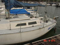 Goman 30 Express Click to launch Larger Image
