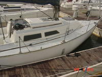 Goman 30 Express Click to launch Larger Image