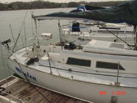 Goman 30 Express Click to launch Larger Image