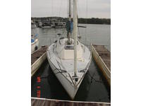 Goman 30 Express Click to launch Larger Image