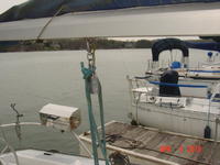 Goman 30 Express Click to launch Larger Image