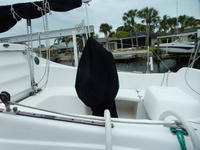 MacGregor 26m Click to launch Larger Image