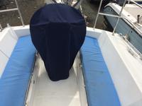Beneteau First 285 Click to launch Larger Image
