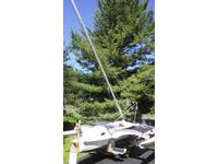 Tremolino T-Gull 23 Click to launch Larger Image