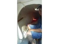 Tremolino T-Gull 23 Click to launch Larger Image