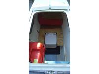 Tremolino T-Gull 23 Click to launch Larger Image