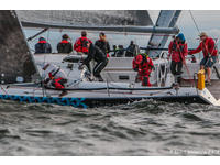 Archambault A40 Click to launch Larger Image