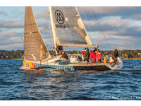 Archambault A40 Click to launch Larger Image