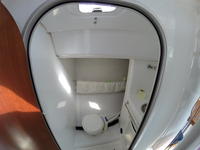 Archambault A40 Click to launch Larger Image