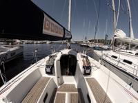 Archambault A40 Click to launch Larger Image