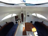 Archambault A40 Click to launch Larger Image