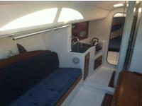 Archambault A40 Click to launch Larger Image