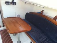 Archambault A40 Click to launch Larger Image