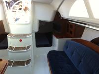 Archambault A40 Click to launch Larger Image