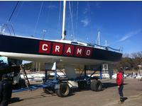 Archambault A40 Click to launch Larger Image