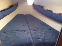 Archambault A40 Click to launch Larger Image