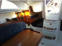 Archambault A40 Click to launch Larger Image