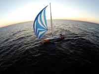 2005 Estonia Tallinn Outside United States 40 Archambault A40