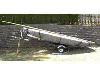 Vanguard International 470 Click to launch Larger Image