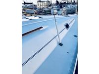 Beneteau Oceanis 351 Click to launch Larger Image