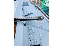 Beneteau Oceanis 351 Click to launch Larger Image