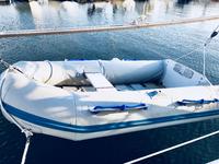 Beneteau Oceanis 351 Click to launch Larger Image