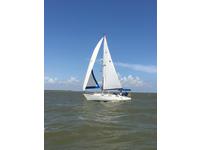 Gouteron Solano 35 Click to launch Larger Image