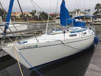 Gouteron Solano 35 Click to launch Larger Image