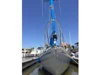 Gouteron Solano 35 Click to launch Larger Image