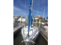 Gouteron Solano 35 Click to launch Larger Image