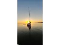 Beneteau First 375 Click to launch Larger Image