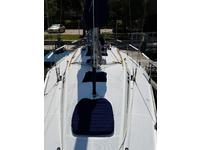 Beneteau First 375 Click to launch Larger Image
