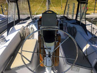 Hunter Legend Click to launch Larger Image