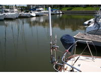 Alberg 30 Click to launch Larger Image