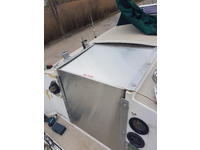 cal yachts Cal 9.2   30 feet Click to launch Larger Image