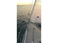 cal yachts Cal 9.2   30 feet Click to launch Larger Image