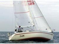 1984 Royal oak Michigan 30 cal yachts Cal 9.2   30 feet