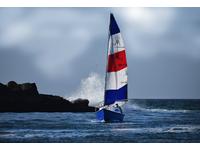 Ventura Sport Boats Malbec 18 by VenturaSportboats Click to launch Larger Image