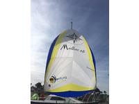 Ventura Sport Boats Malbec 18 by VenturaSportboats Click to launch Larger Image