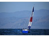 Ventura Sport Boats Malbec 18 by VenturaSportboats Click to launch Larger Image